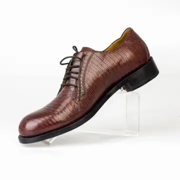 high fashion Goodyear men dress shoes