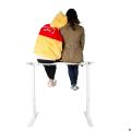 /msite/products/detail/productid/62383566/id/1499457.html
