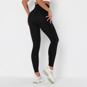 Sportswear Exercise Workout Tights