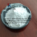 6-Ba Pure 99% 6 Benzylaminopurine 6-Ba CAS 1214-39-7