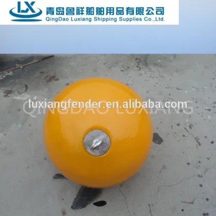luxiang brand colorful polyureathane eva foam float