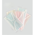 3ply Surgical Medical Facial Mask auf Lager