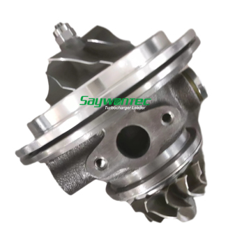 K04 Turbo Charger for BAM, BFV 1.8T Engine 1781ccm