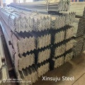 /msite/products/detail/productid/62967026/id/1515472.html