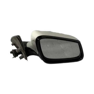 High Quality Auto Fold Rearview Mirror for BMW 5 Series GT F07 with Anti-Glare