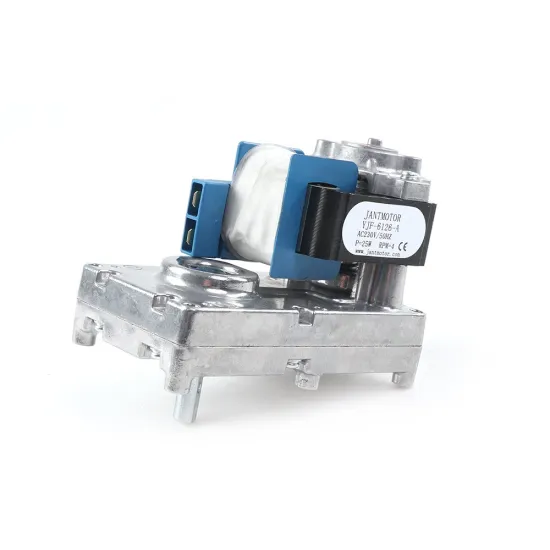 Best Italian Pellet Stoves with Efficient Motors: A Comprehensive Guide