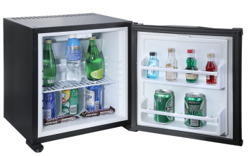 Hotel Mini Bar Fridge For Hotel