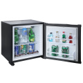 Hotel Mini Bar Fridge For Hotel