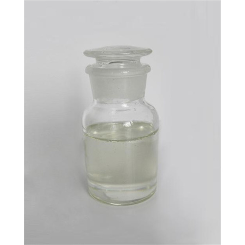 Carbonato de cloroetileno intermediário orgânico CAS 3967-54-2