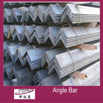 equal 36*3 angle bar