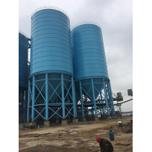 Fly ash air separation in environmental protection field