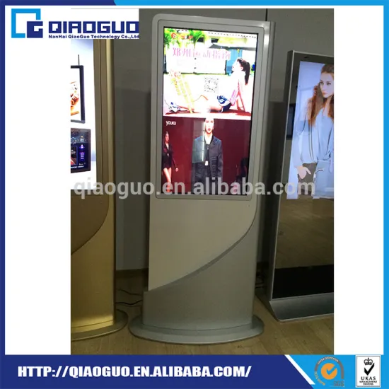 Wholesale In China Cheap Screen Display