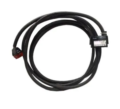 ABB NKLS01-L15 INFI-Net Interface Cable