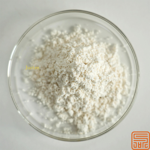 Extracto de té de vid dihidromricetina 98% en polvo