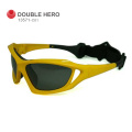 Diseño profesional Sport Sport Boating Gafas de sol