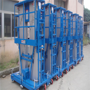 Automatic Lifting Table Elevater