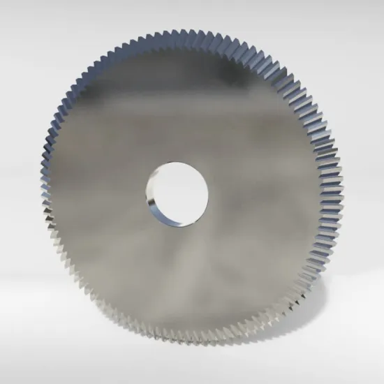 Aftermarket P01W D704861ZB Carbide cutter for SILCA BRAVO​