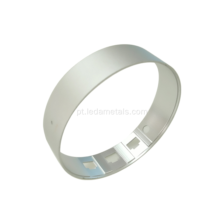 ANEL CIRCULAR EXTERNO ANEL CIRCULAR METAL SUFPING SUCHING