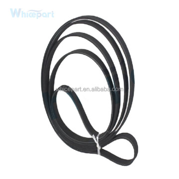 2023 Product Innovations: Comprehensive Guide to Washing Machine Accessories, Focusing on PJ PH Belt Specifications