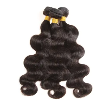 Cheap raw unprocessed virgin Brazilian hair,wholesale top grade Human Hair Extension,natural color virgin hair bundles