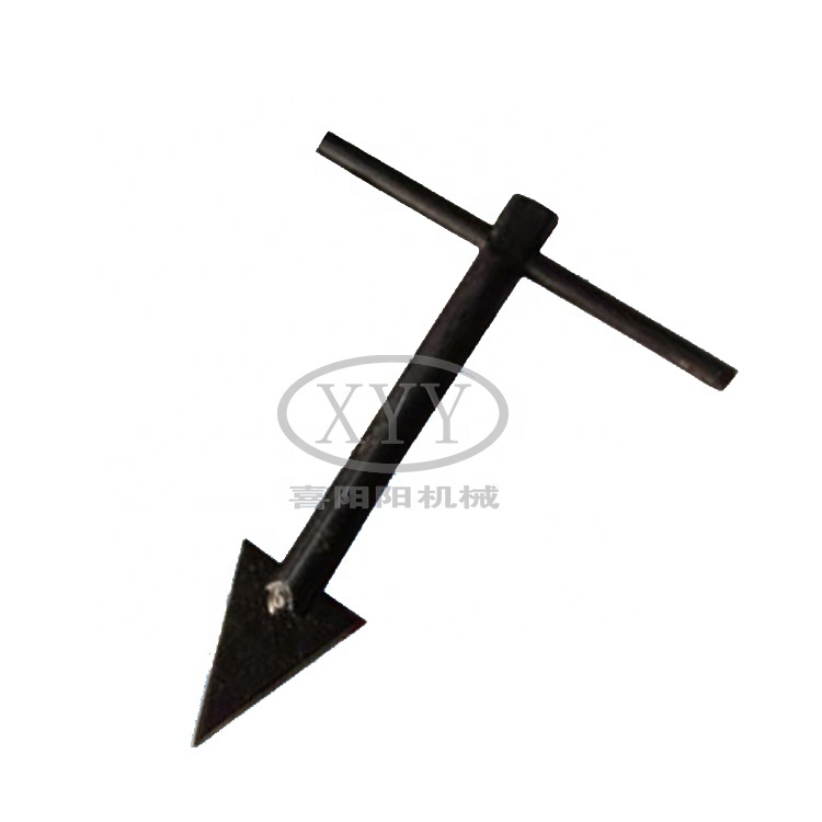 Industrial Grade Steel M3-M10 Wire Threaded Insert Extraction & Removal Tool Customizable