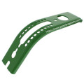 A71477 Tampa de ajuste de profundidade para John Deere