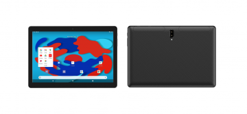 4G Tablet Android 10inch MTK6739 Quad Core LTE