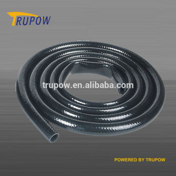TP04017 Oil hose reel