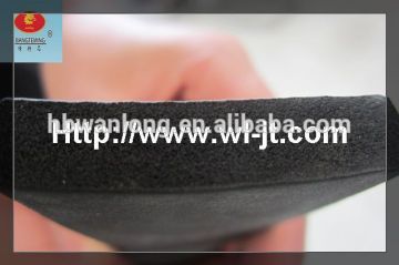 Hot sale of Sponge Rubber Weather strip RS02