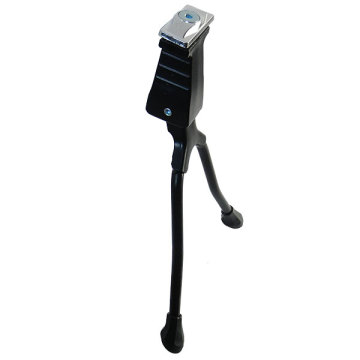Basikal Bike Jalan Basikal Brick Kickstand