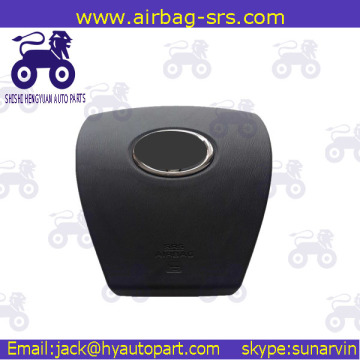 Steering Wheel Airbag Cover Replacement For Toyota Prius