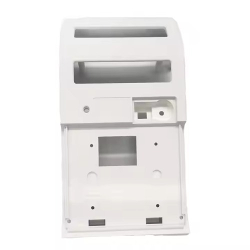 Customize High Quality Popular POS Casing Enclosure