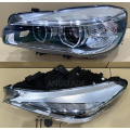 Farol LED para BMW 2 Series F45 F46