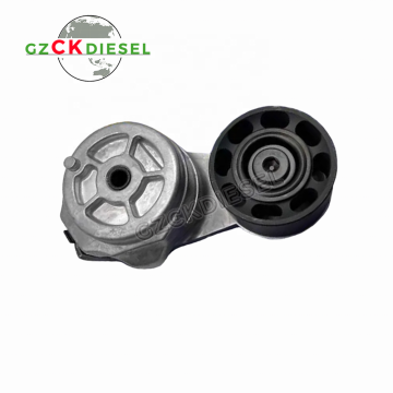 Belt Tightener 144-1102 for CAT C6.6, C9, C13 Diesel Engines