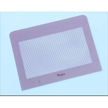 Microwave Tempered Glass Panels for Sale