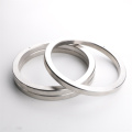 High Quality Carbon Stainless Steel Gasket Seal Ring