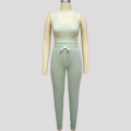 /msite/products/detail/productid/61946546/id/1337253.html