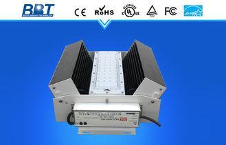 29400LM IP65 Waterproof Cree Industrial High Bay Lighting 3