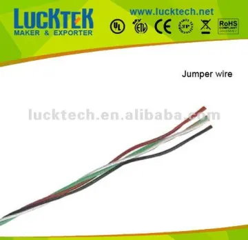 jumper wire
