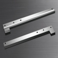 /msite/products/detail/productid/63440487/id/1522855.html