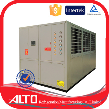 Alto AHH-R900 air-water source heat pump air to water heater capacity 105kw/h heat pump air to water evi