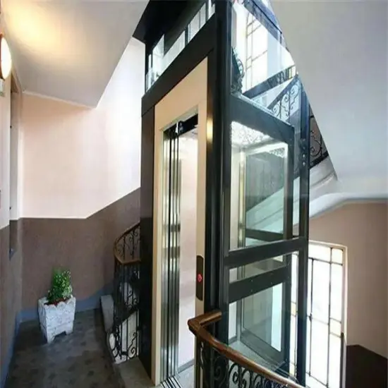 Durable Steel Elevator Shafts for High-Rise Structures