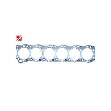 F3BE0681E GUARNIZIONE DEL CILINDRO DEL MOTORE PER EUROSTAR STRALIS TRAKKER CURSOR13