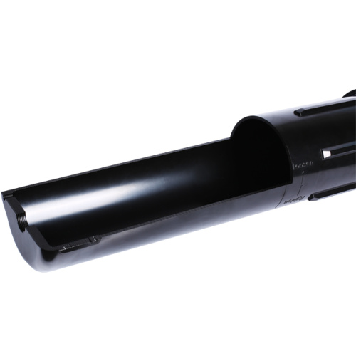 Hydrocyclone Separator For Air Tank Air Compressor