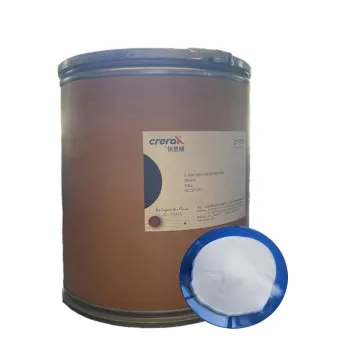 Expancel Microspheres: Enhancing PVC Air Blowing Shoes with Advanced Foaming Technology