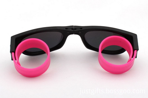 Clap ring glasses (1)