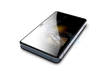 Multi-languages 5 Inch Touch Screen Android 4.0 Gps Function For Tablet Isdb-t Ddrii ,1ghz Cpu