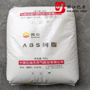 Высококачественное материальное решение ABS-0215A