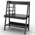 /msite/products/detail/productid/62431129/id/1503149.html