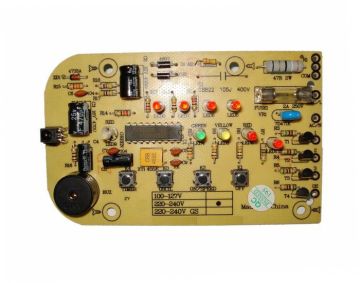 Fan Control Board for sale